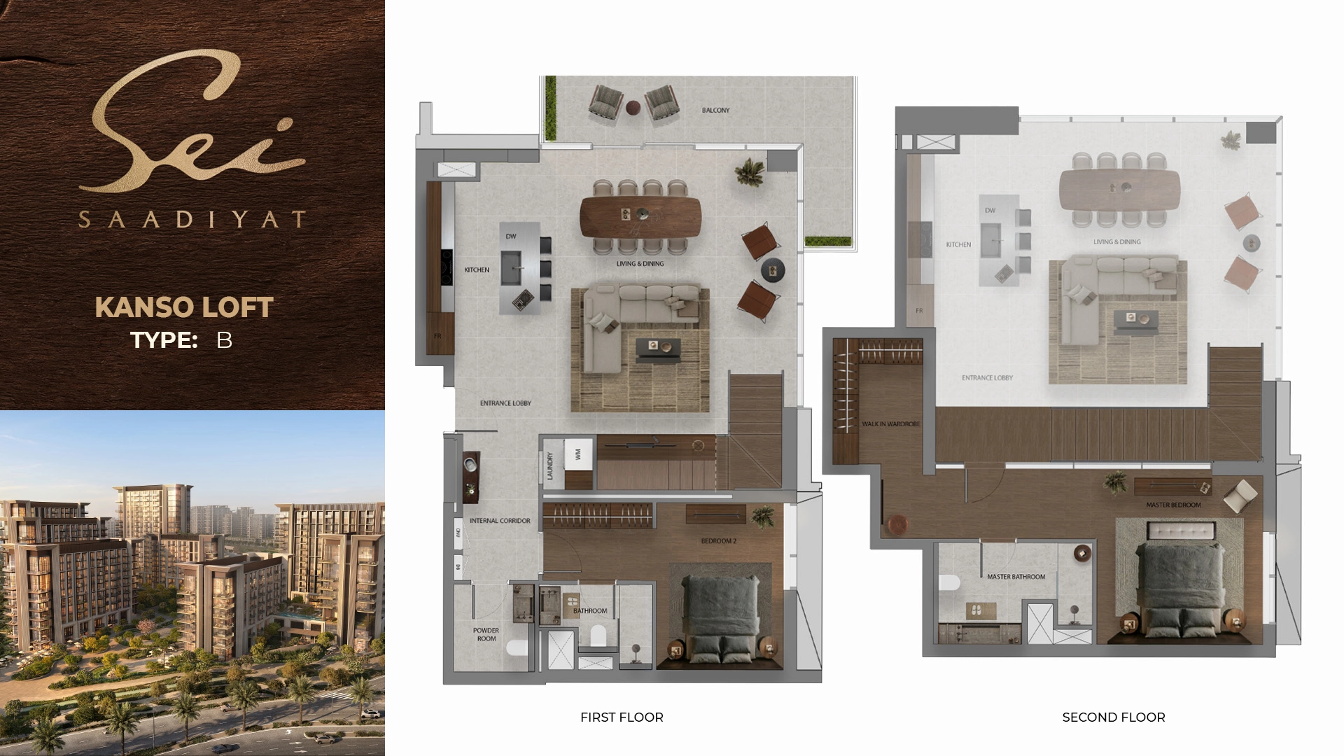 Loft